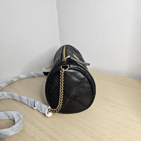 Tory Burch Willa Handbag - Picture 6 of 9